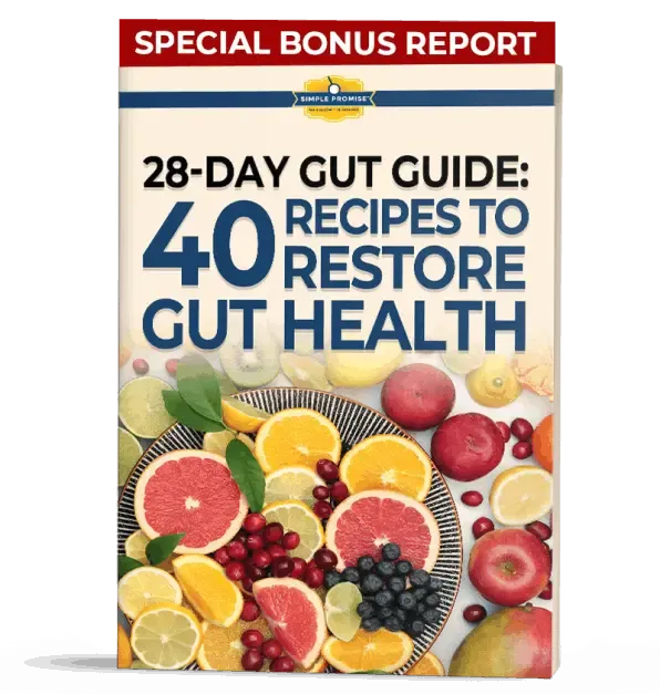BellyFlush free bonus-2