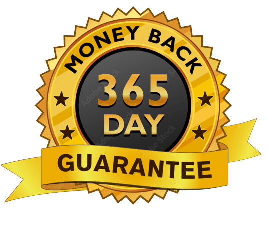 BellyFlush 365Day