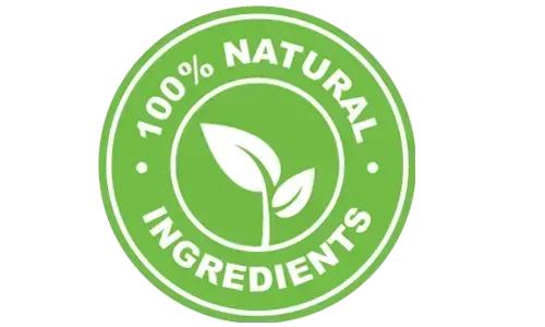 prostadine-natural