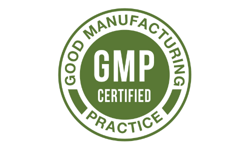 Cardio Shield - GMP Certified