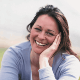 Cardio Shield Customer Reviews