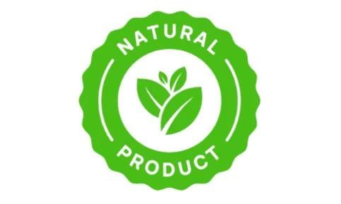 Gut Vita supplement with natural ingredients