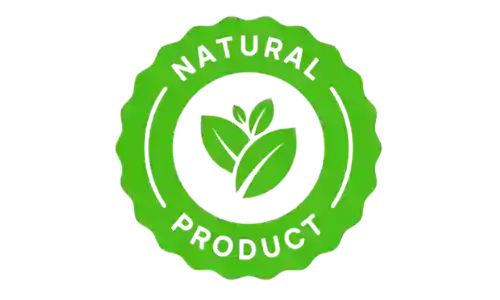 ikaria juice the All Natural product
