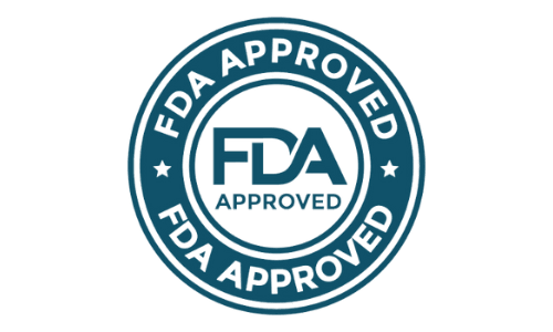 ikaria juice FDA Registered Facility