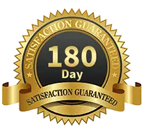 ikaria juice 180 day money back guarantee
