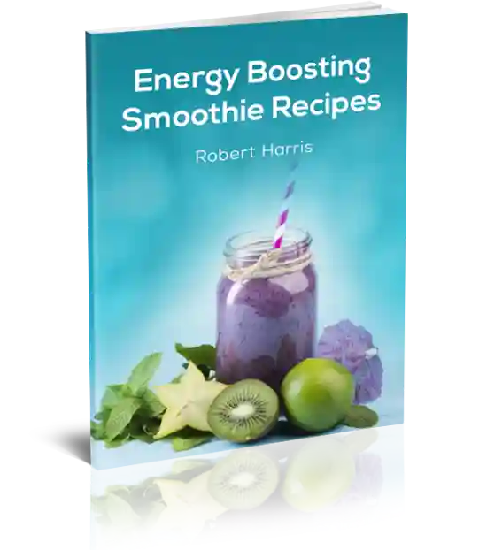ikaria juice Bonus 2