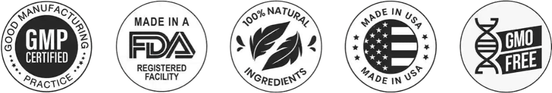 Neura Supplement