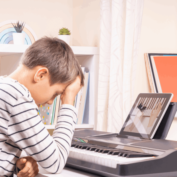 Pianoforall What You Will Learn