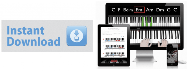 Pianoforall Pricing