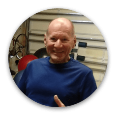 Pineal Guard Customer reviews