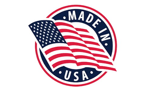 Pineal Guard Made In USA