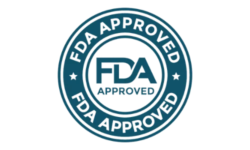 Pineal Guard FDA Approved