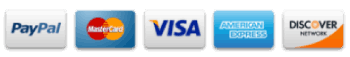 slimcrystal-credit-cards