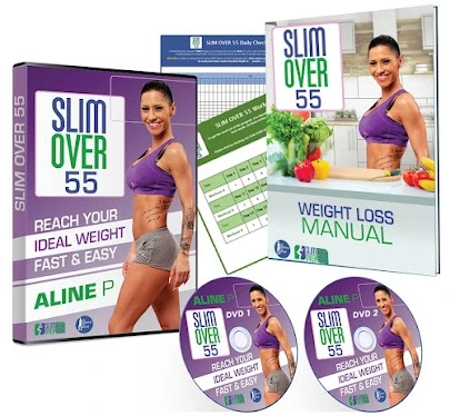 slimcrystal-free-bonus-1