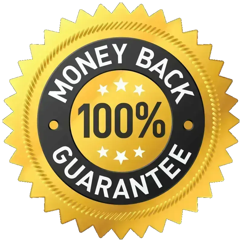 Tara Lunar’s Soulmate Sketch_60_Days_Money_Back_Guarantee