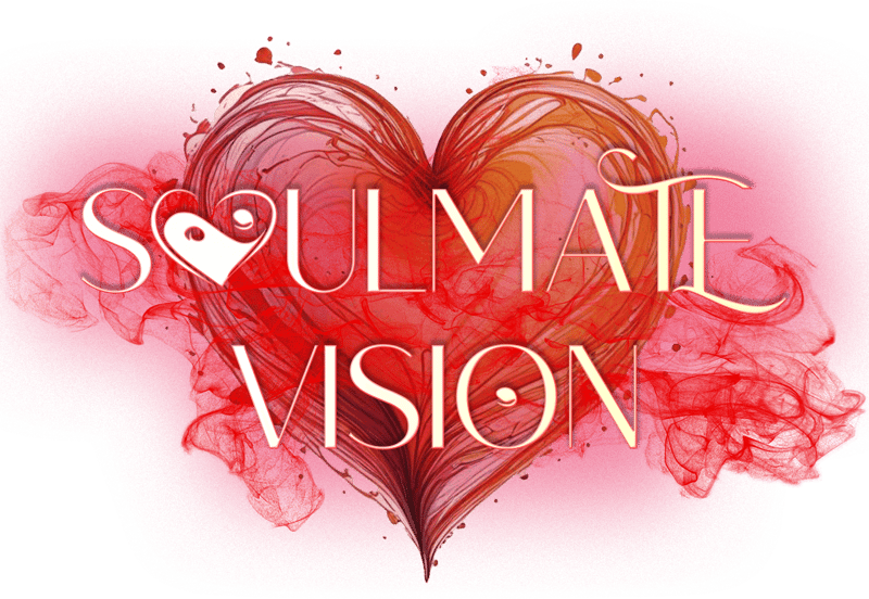 SoulmateVision