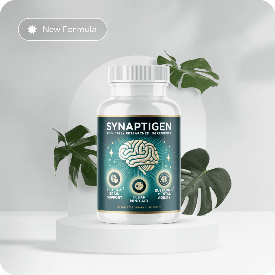 Synaptigen