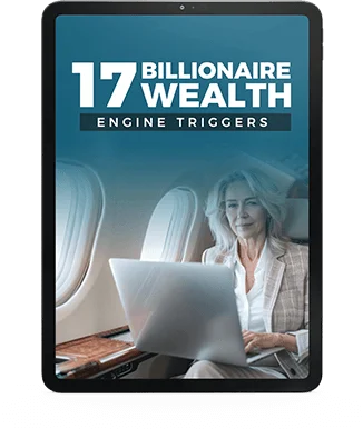 The Elon Code™