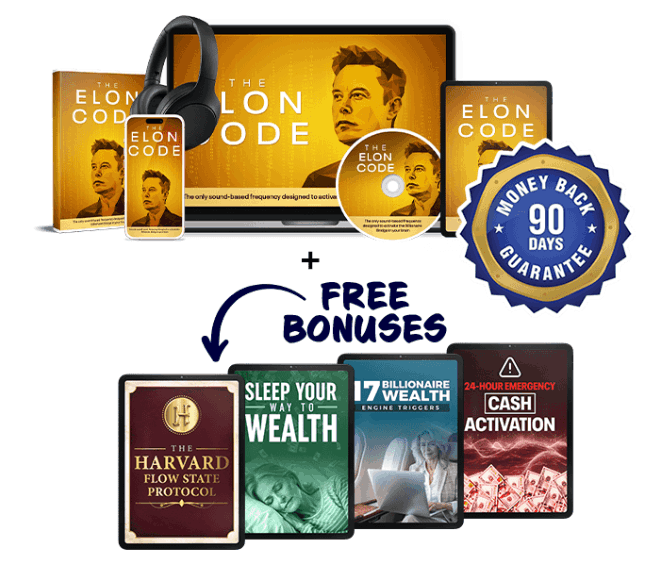 the-elon-code-656x561