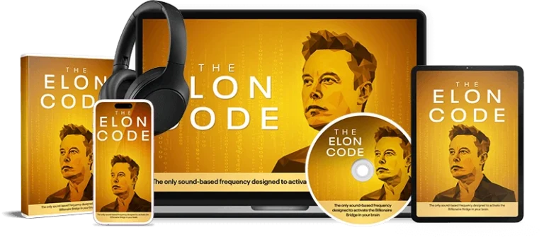 The Elon Code™