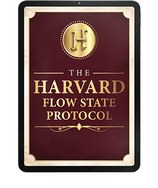 The Elon Code™