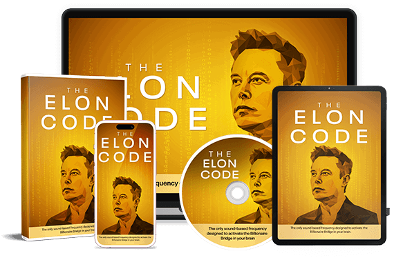 theeloncode