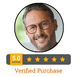 john. reviews