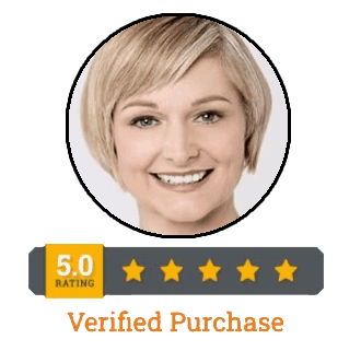 alley reviews