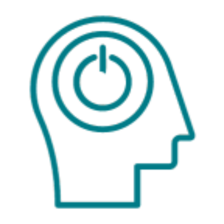 The Money Wave - Brainpower Boosting